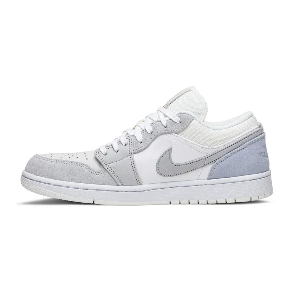 Air Jordan 1 Low 'Paris'