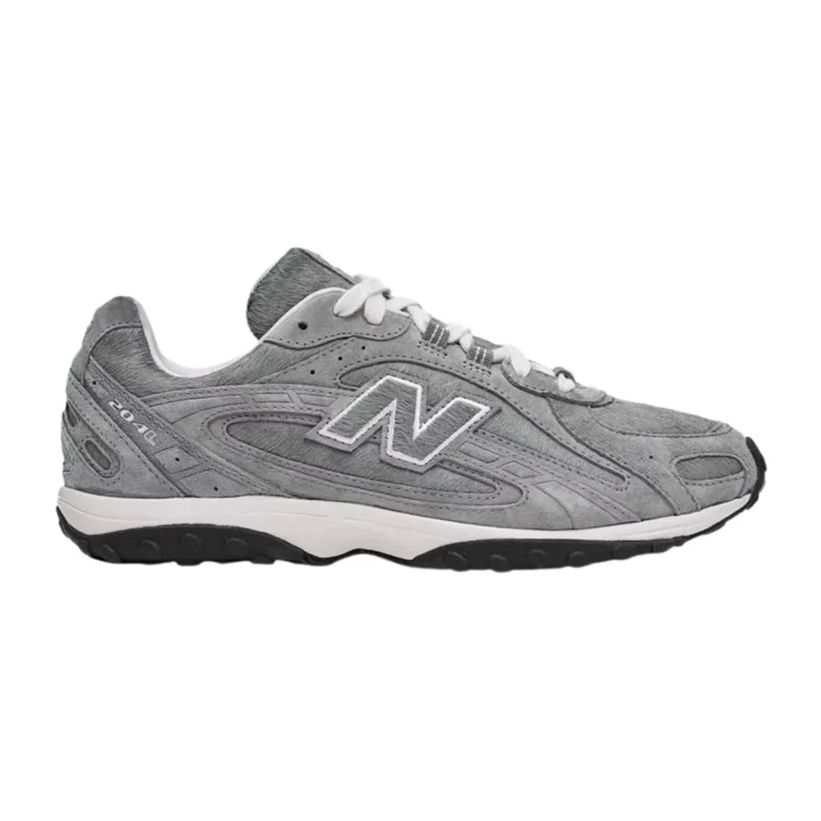 New Balance 204L 'Mushroom Arid Stone'