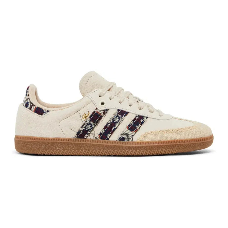 adidas Samba 'Consortium Cup END. Past'