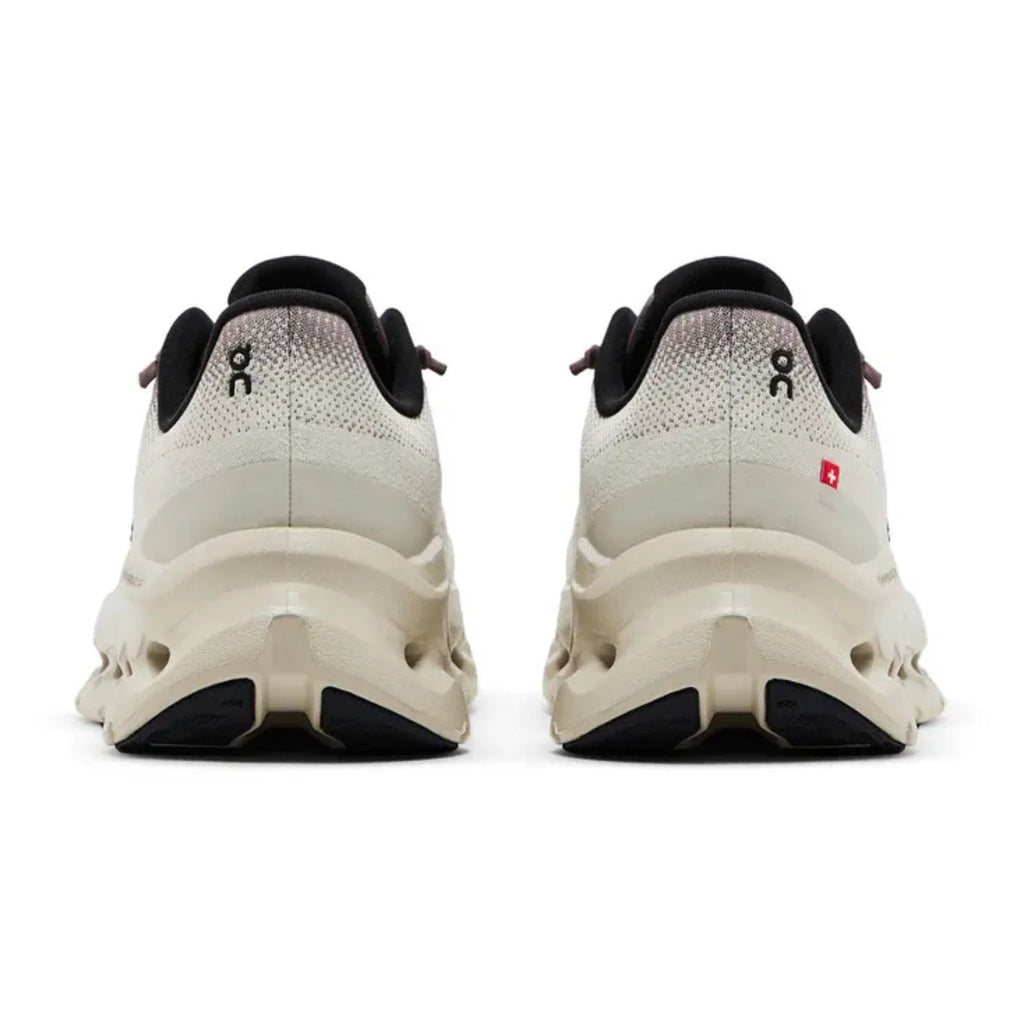 ON Wmns Cloudtilt 'Clove Sand'