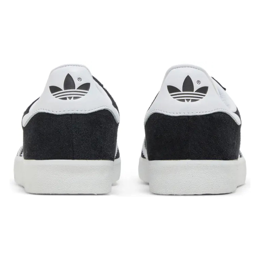 Adidas Gazelle 85 'Black White'