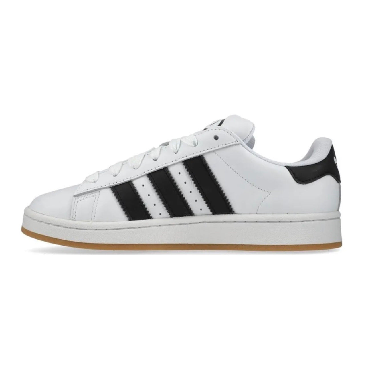Adidas Campus 00s White/Black