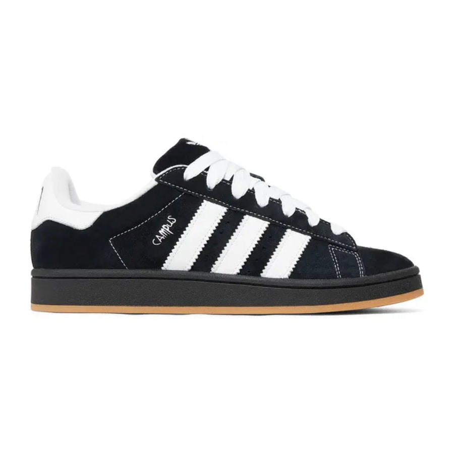 adidas Campus 00s 'KoRn'