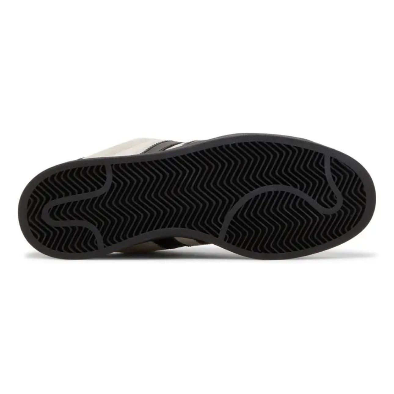 Adidas Campus 00s 'White Black'