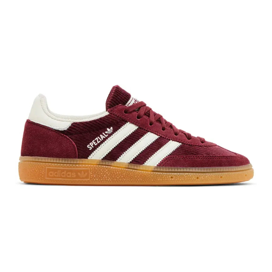 adidas Handball Spezial 'Shadow Red'