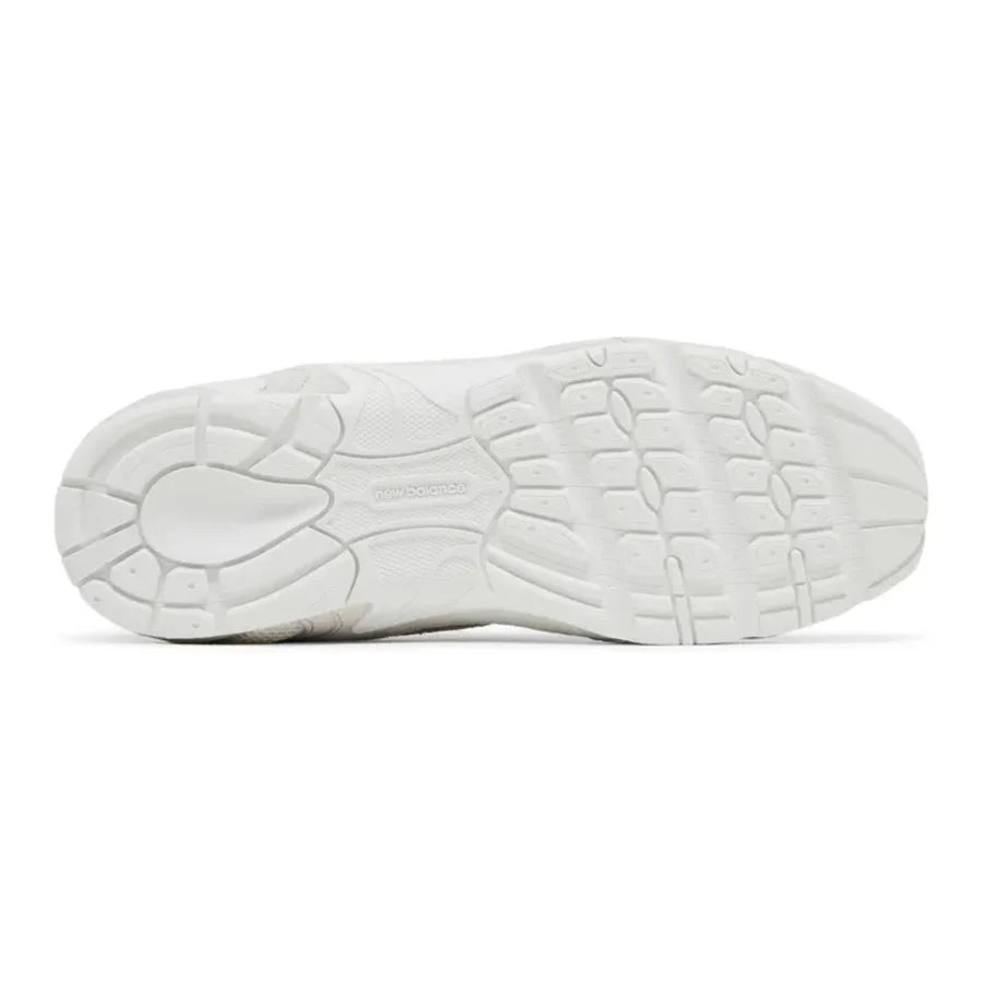 New Balance 530 SL Miu Miu White