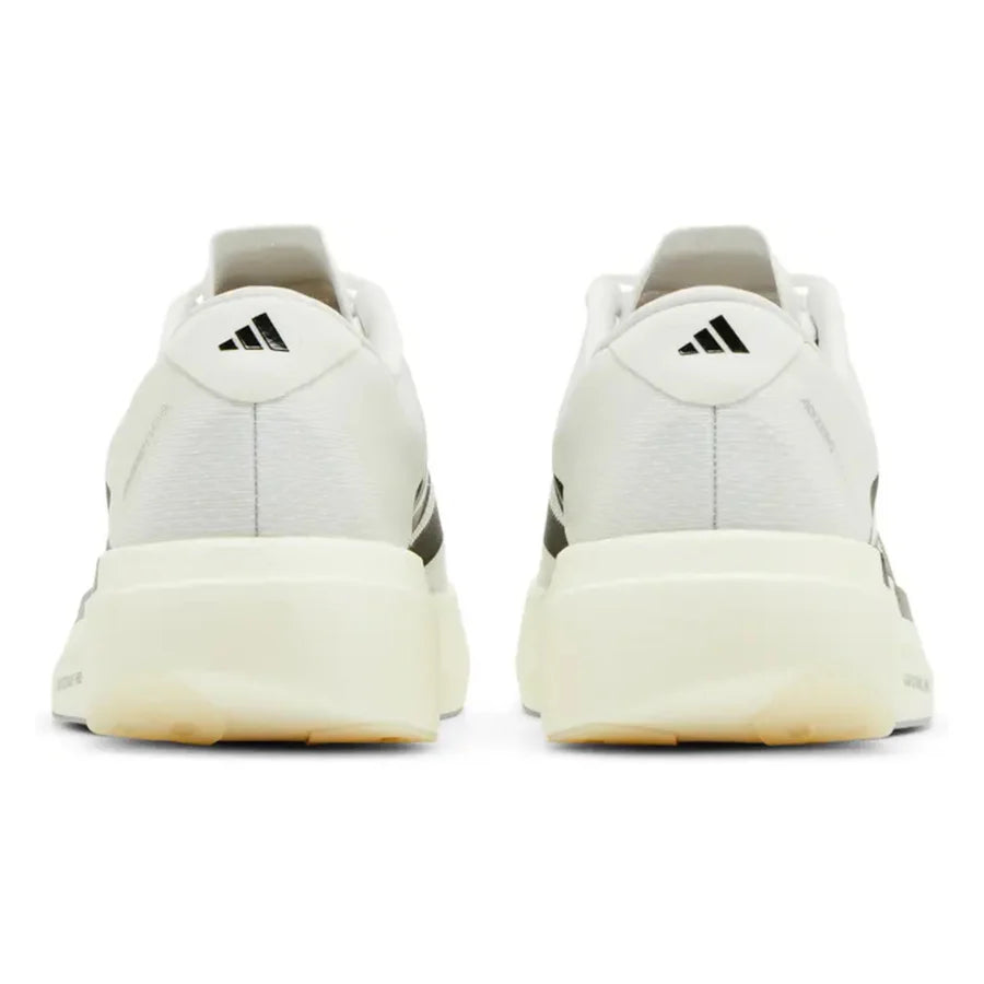 Adidas Adizero Evo SL 'White Black
