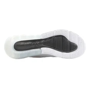 Nike Air Max 270 – White Black