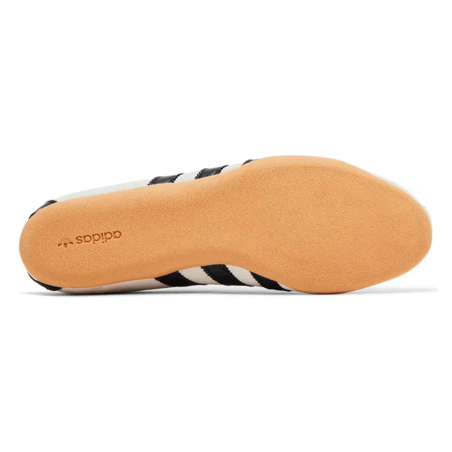 Adidas Wmns Tokyo 'Off White Black Gum