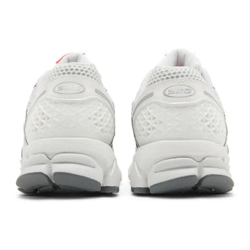 Nike Wmns Air Zoom Vomero 5 '520 Pack - Pink Foam'