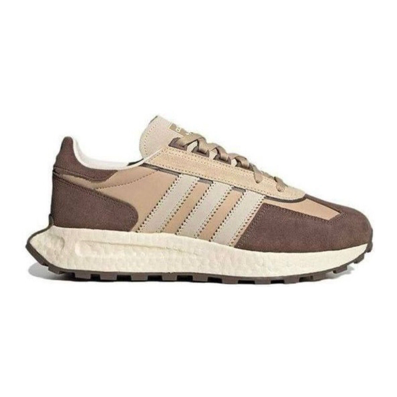 Adidas Other