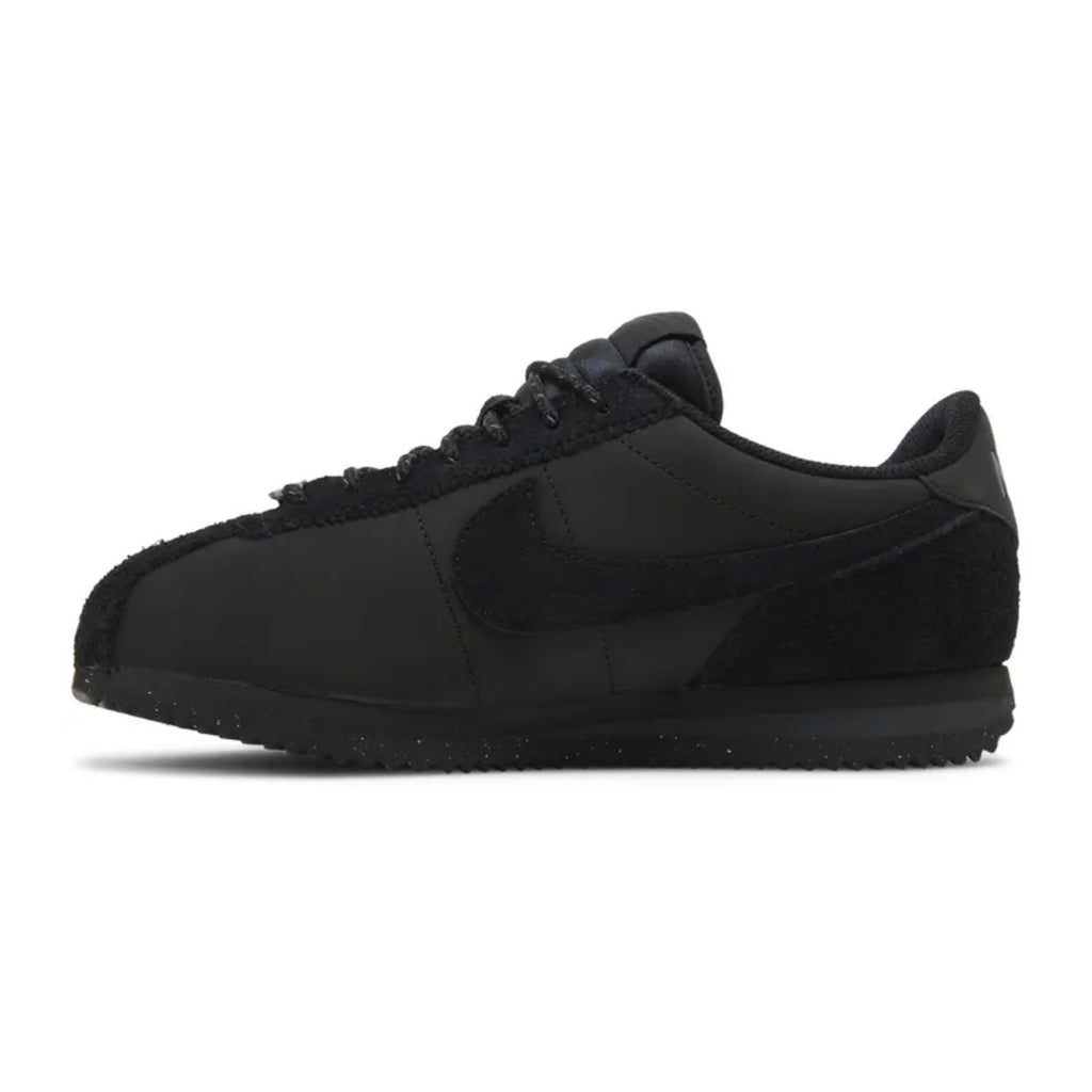 Nike Wmns Cortez Premium 'Great Outdoors'