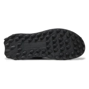 OFF-WHITE ODSY 1000 Black/Fuchsia