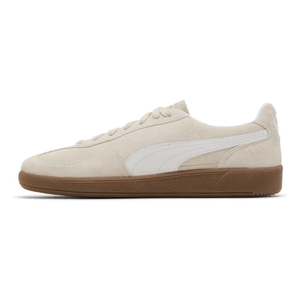Puma Palermo 'Alpine Snow'