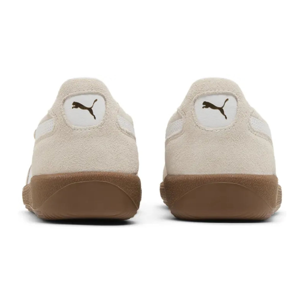Puma Palermo 'Alpine Snow'