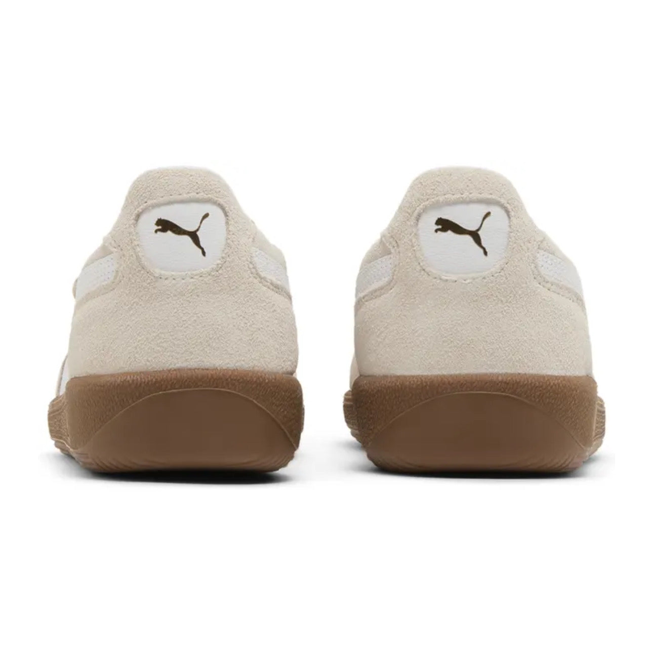 Puma Palermo 'Alpine Snow'