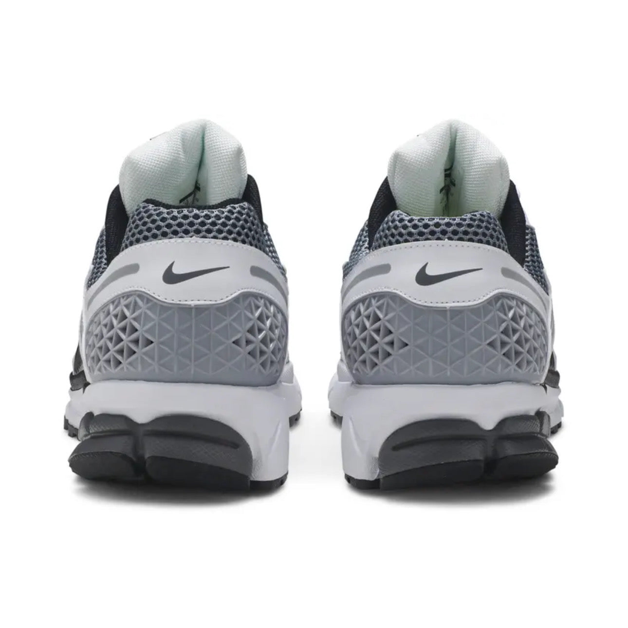 Nike Air Zoom Vomero 5 SE SP 'Dark Grey' 2019