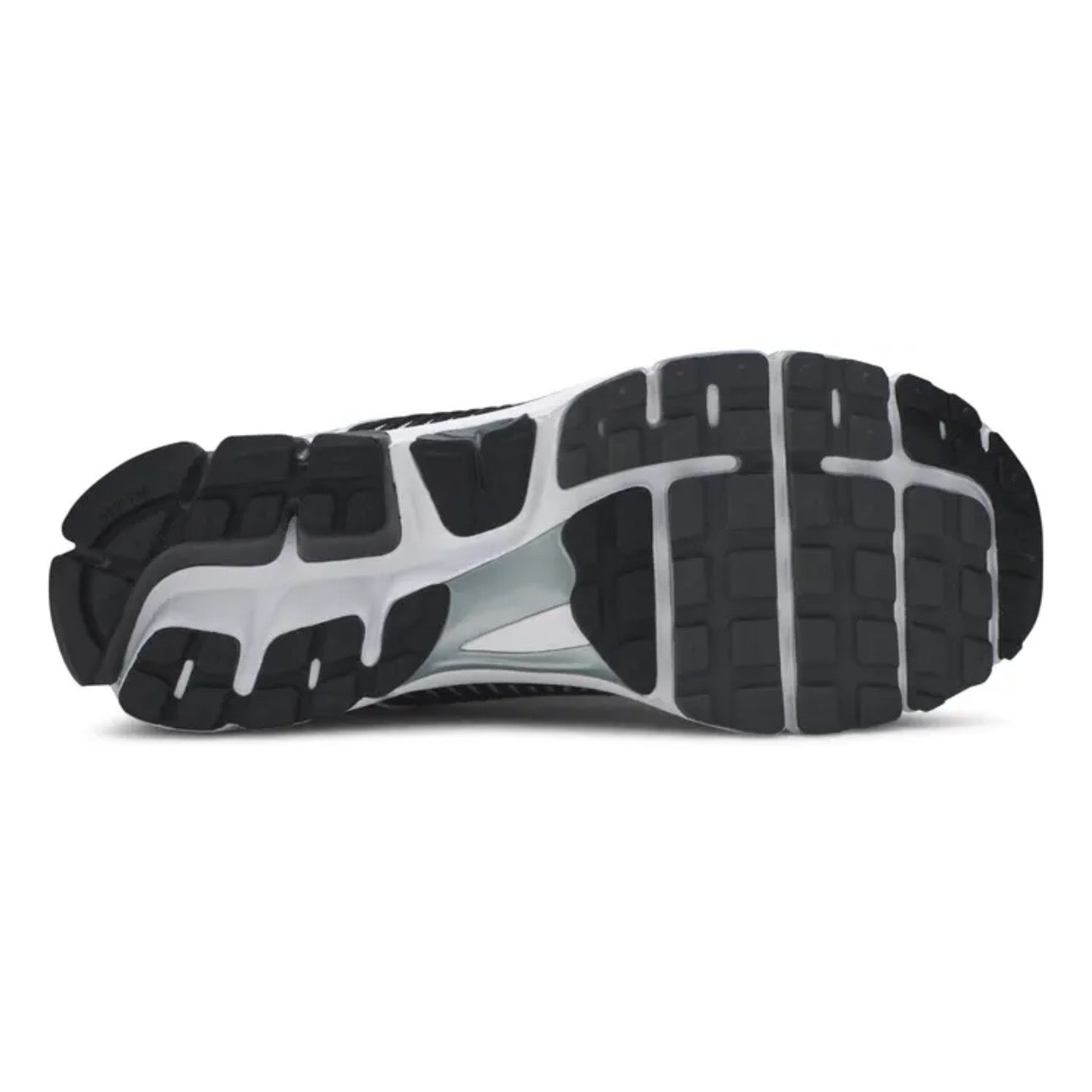 Nike Air Zoom Vomero 5 SE SP 'Dark Grey' 2019