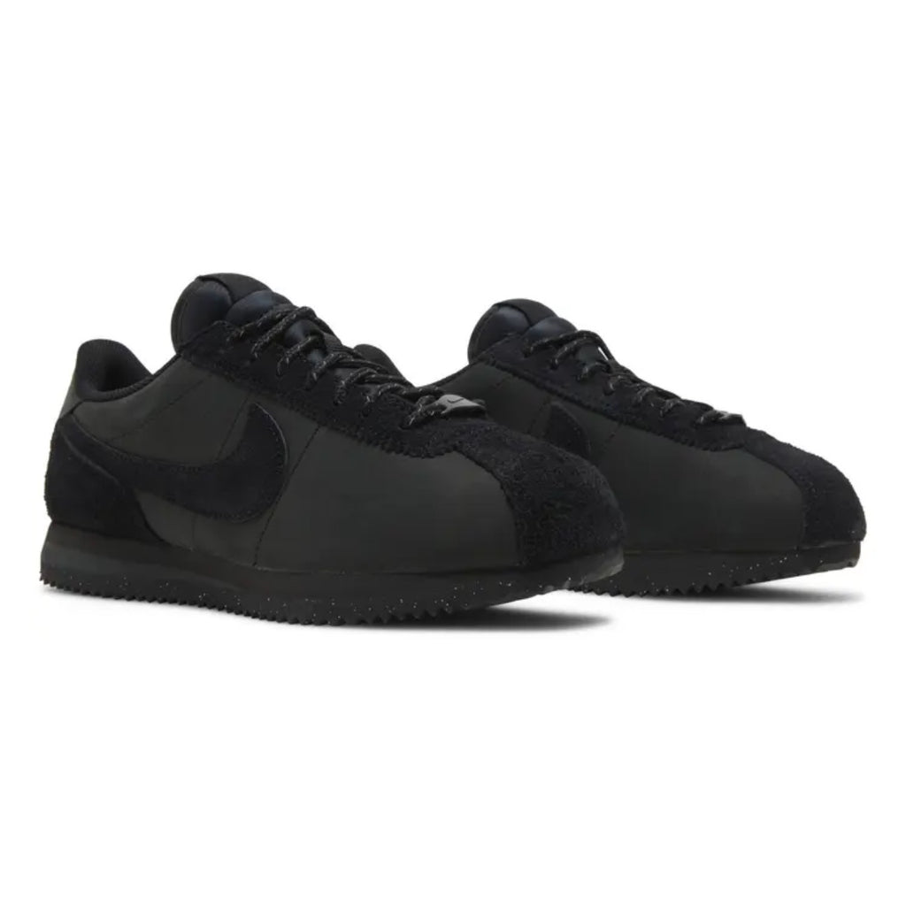 Nike Wmns Cortez Premium 'Great Outdoors'