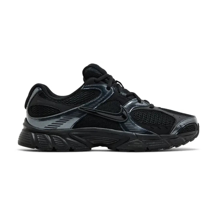 Nike V5 RNR 'Black Anthracite'