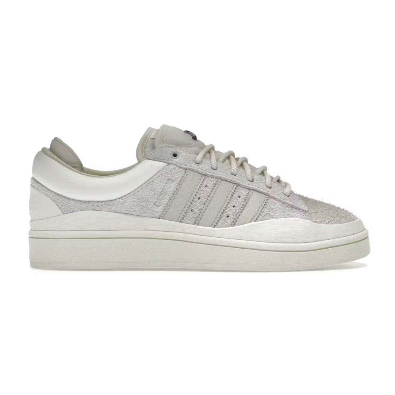 Adidas Campus Light Bad Bunny Grey