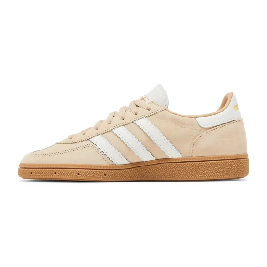 Adidas Handball Spezial – Magic Beige