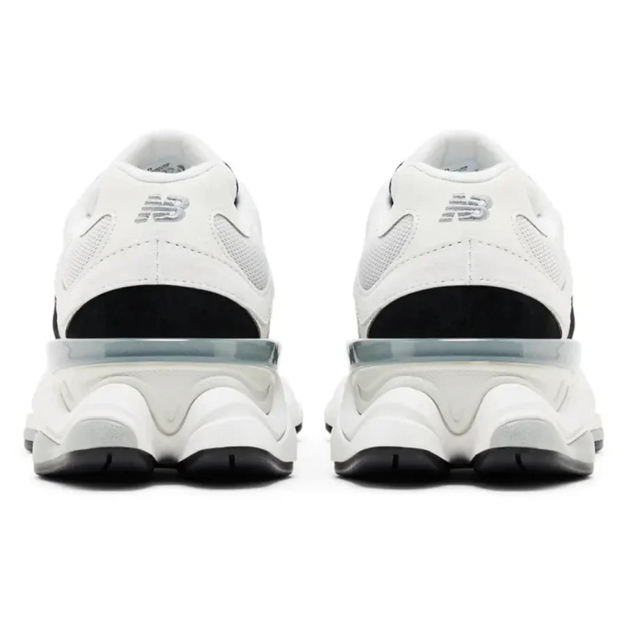 New Balance 9060 'Reflection Black'