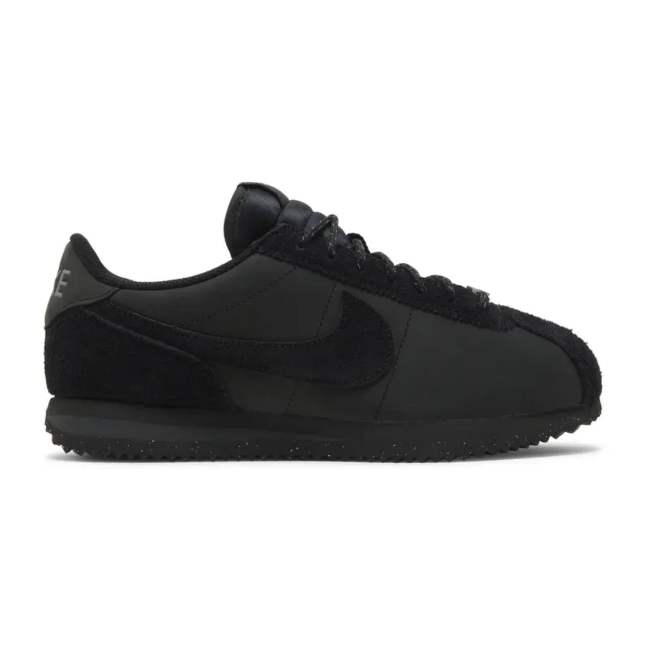 Nike Wmns Cortez Premium 'Great Outdoors'