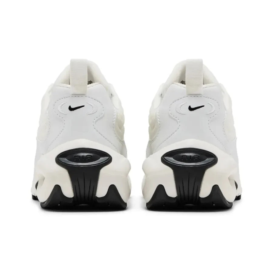 Nike Wmns Air Max Portal 'Sail Black'
