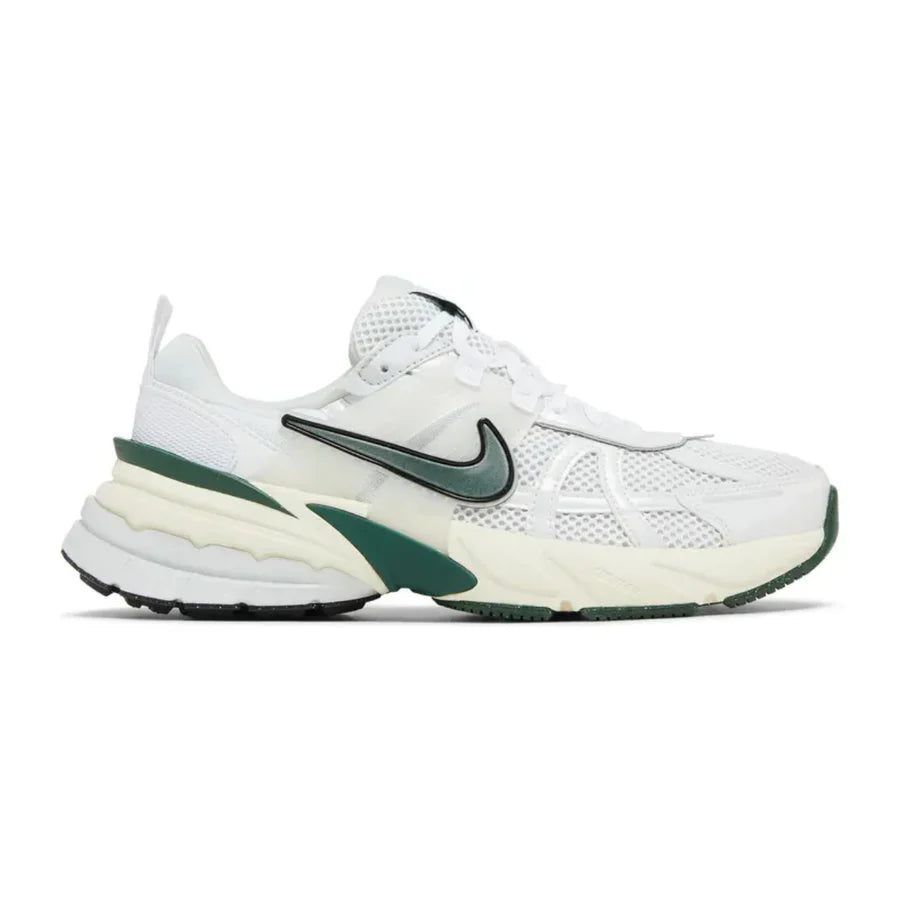 Nike Wmns V2K Run 'Fir'