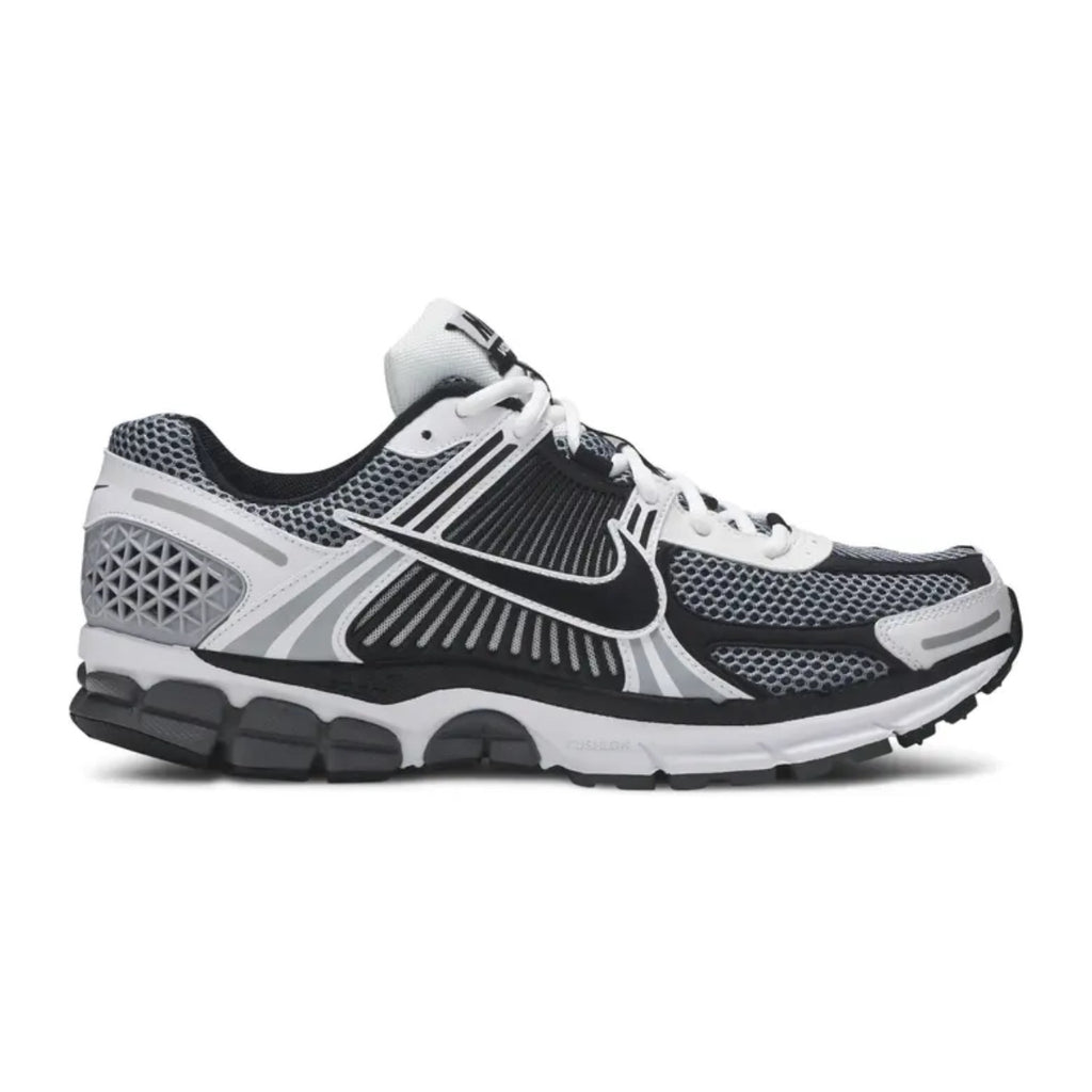 Nike Air Zoom Vomero 5 SE SP 'Dark Grey' 2019