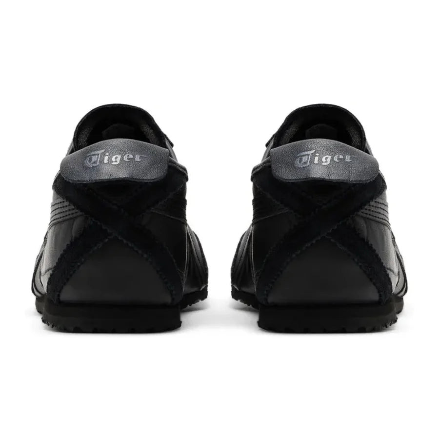 Onitsuka Tiger Mexico 66 'Triple Black'