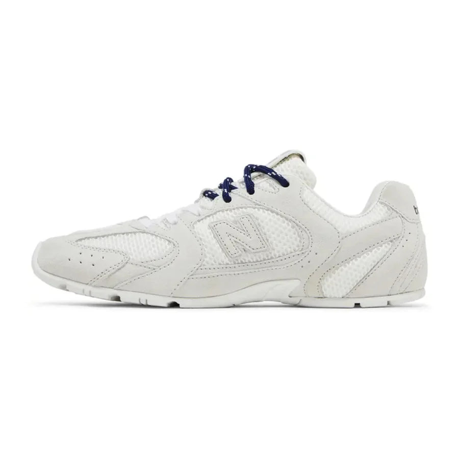 New Balance 530 SL Miu Miu White