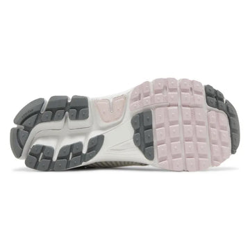 Nike Wmns Air Zoom Vomero 5 '520 Pack - Pink Foam'