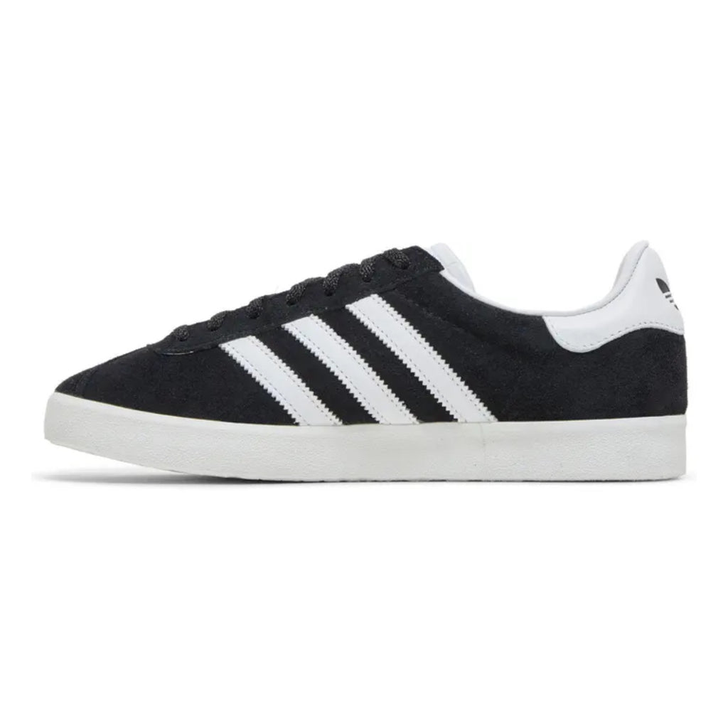Adidas Gazelle 85 'Black White'