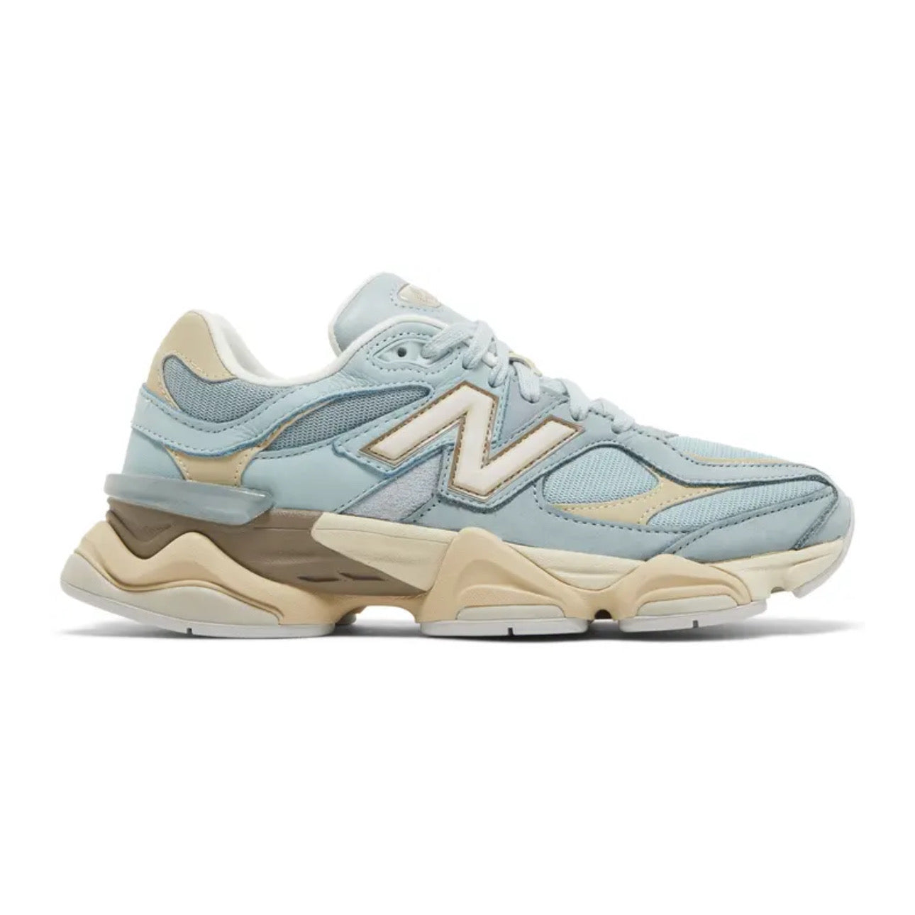 New Balance 9060 'Blue Haze'
