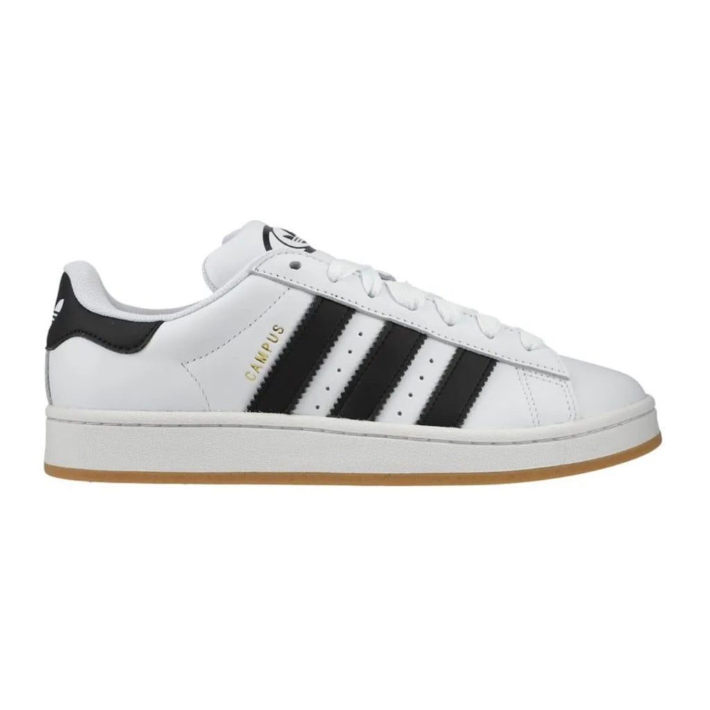 Adidas Campus 00s White/Black