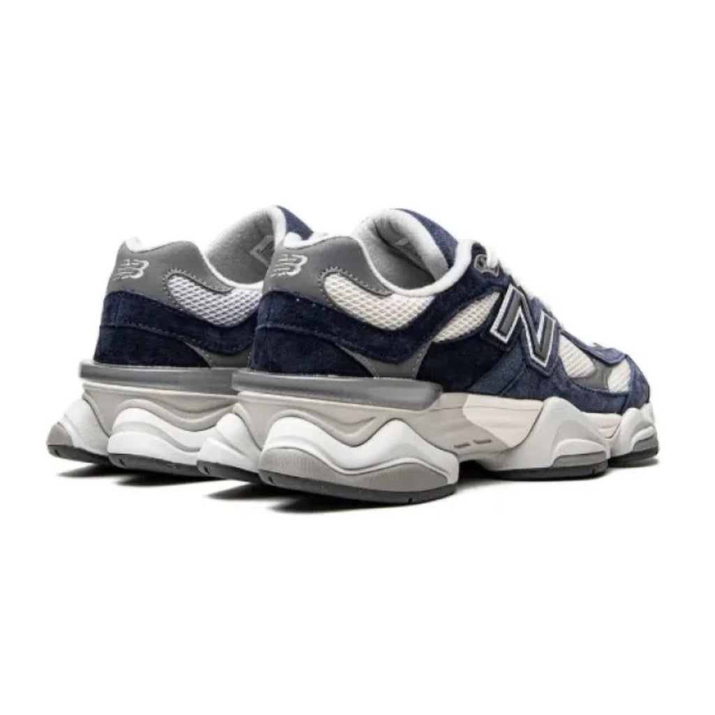 New Balance 9060 Natural Indigo