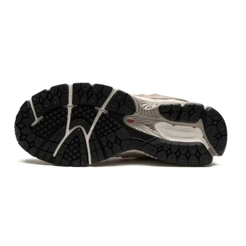 New Balance 2002R – Protection Driftwood