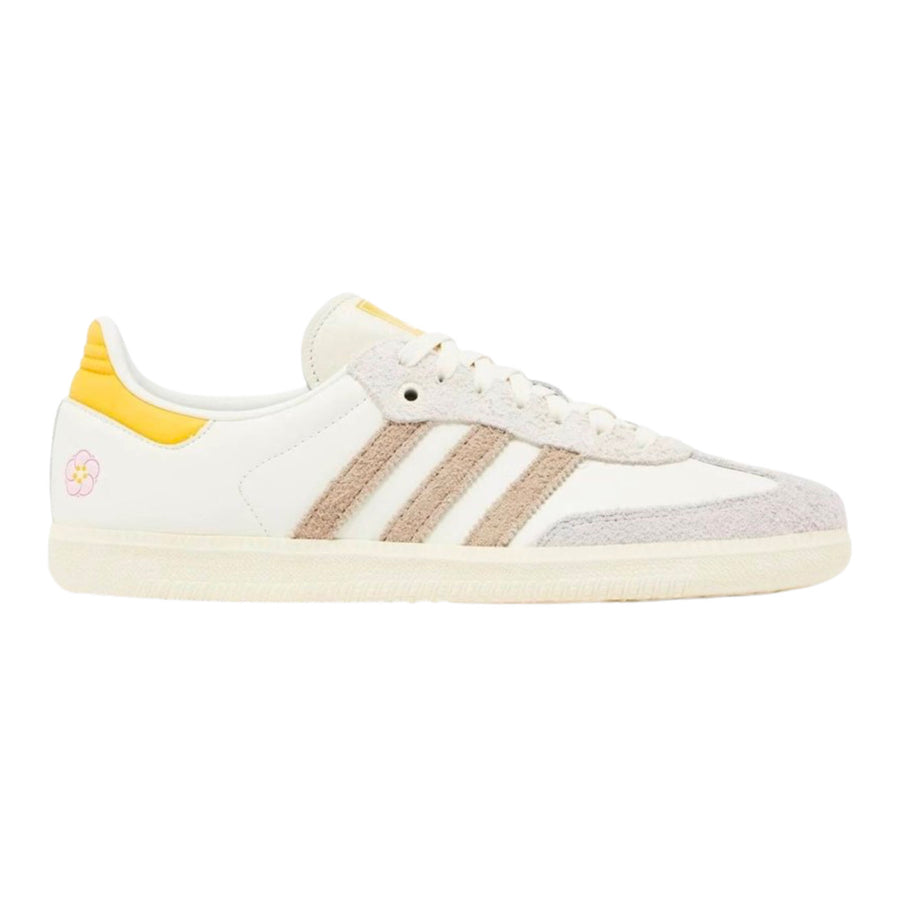 Adidas Samba Consortium Cup Kasina