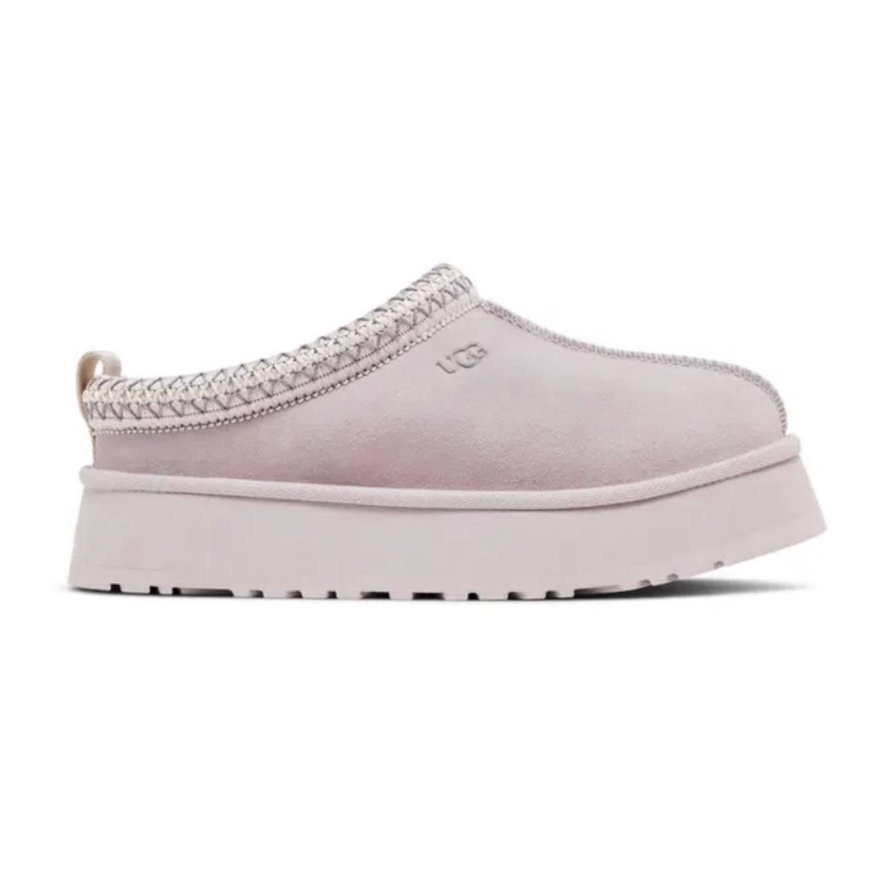 UGG Wmns Tazz Slipper 'Sand'