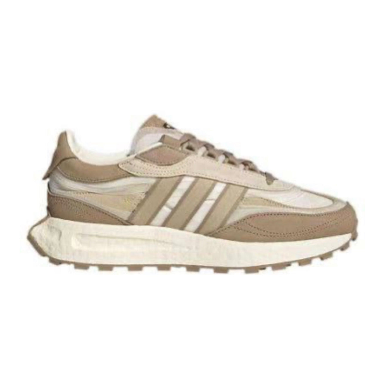 Adidas Other