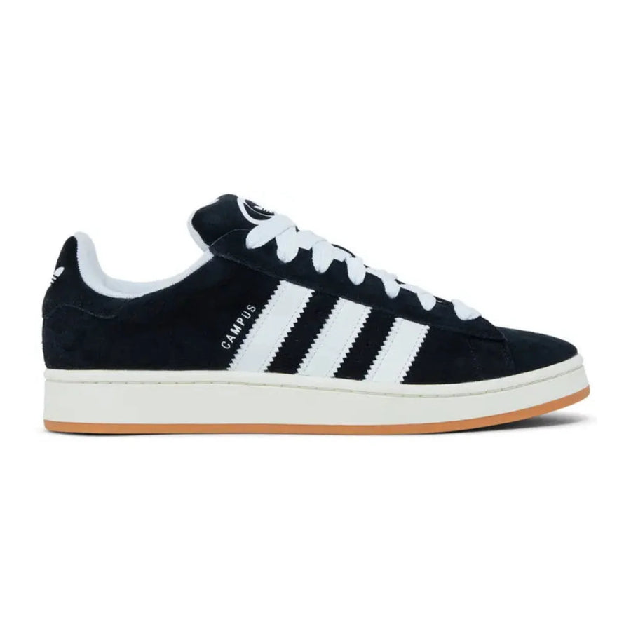 adidas Campus 00s 'Core Black'