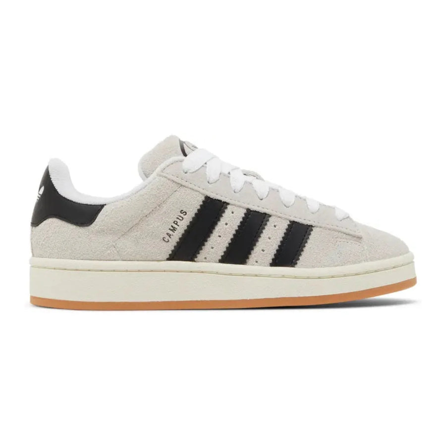 adidas Campus 00s Crystal 'White Core Black'
