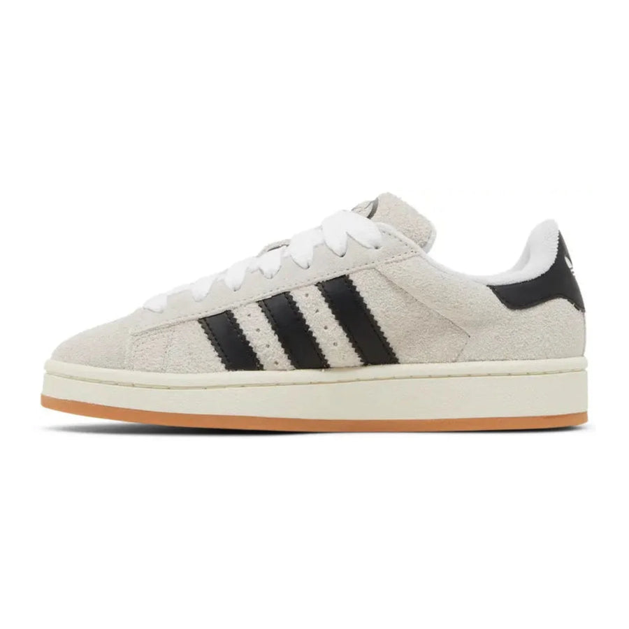 adidas Campus 00s Crystal 'White Core Black'