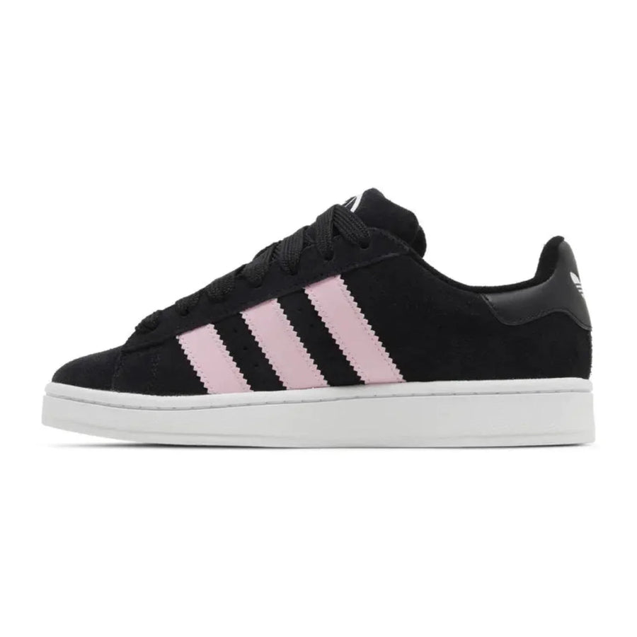 adidas Campus 00s 'Core Black True Pink'