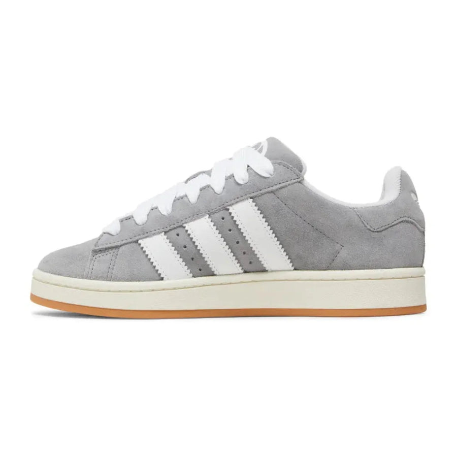 adidas Campus 00s 'Grey White'