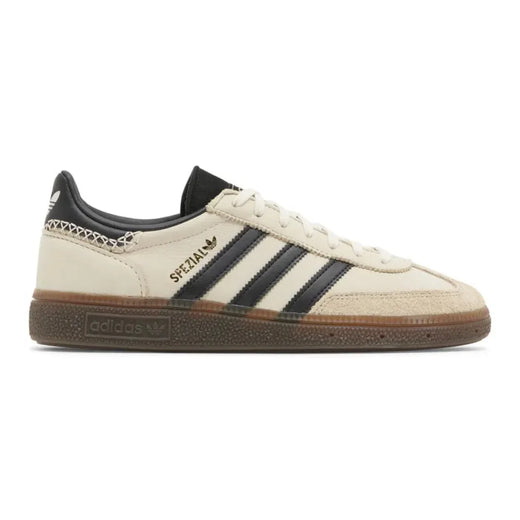 adidas Handball Spezial 'Wonder White Black'