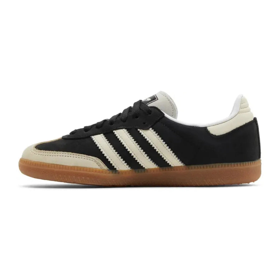 adidas Samba OG 'Black Wonder White'