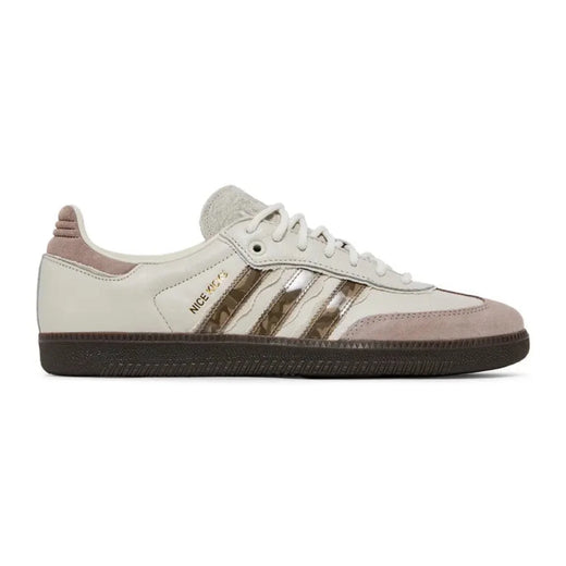 adidas Samba 'Consortium Cup Nice Kicks'